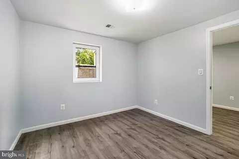 229 Hannes St, Silver Spring, MD 20901 photo 30