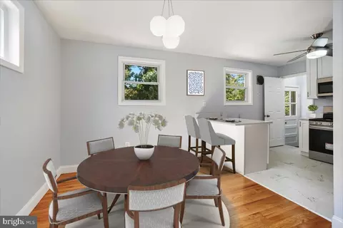 229 Hannes St, Silver Spring, MD 20901 photo 8