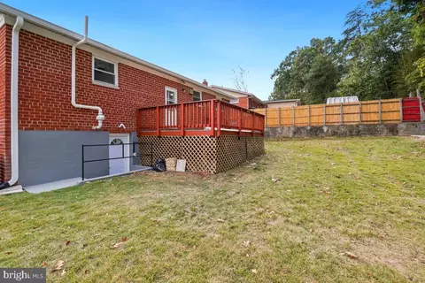 229 Hannes St, Silver Spring, MD 20901 photo 34
