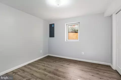 229 Hannes St, Silver Spring, MD 20901 photo 29