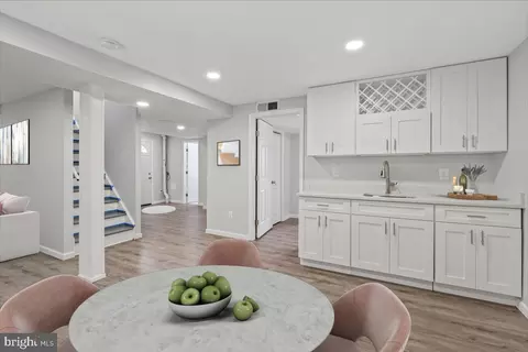 229 Hannes St, Silver Spring, MD 20901 photo 22