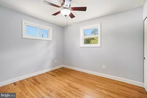 229 Hannes St, Silver Spring, MD 20901 photo 15