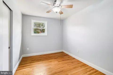 229 Hannes St, Silver Spring, MD 20901 photo 18