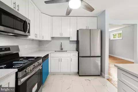 229 Hannes St, Silver Spring, MD 20901 photo 13