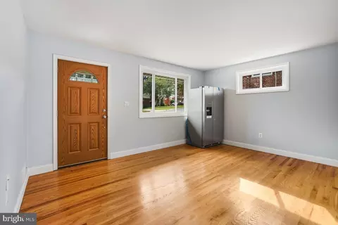 229 Hannes St, Silver Spring, MD 20901 photo 6
