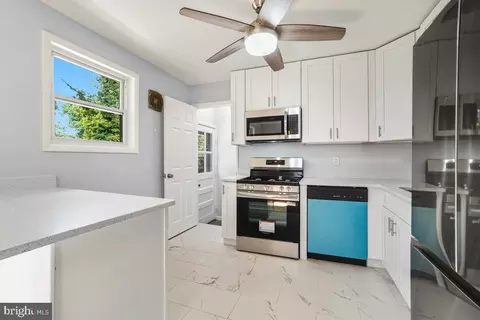 229 Hannes St, Silver Spring, MD 20901 photo 11