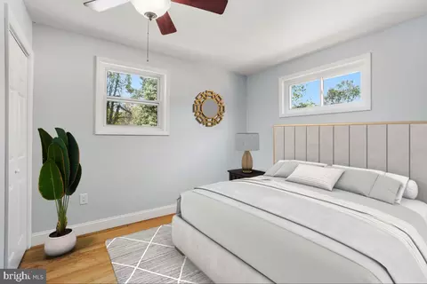 229 Hannes St, Silver Spring, MD 20901 photo 19