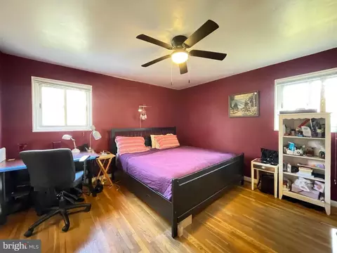 2211 Mark Ct, Silver Spring, MD 20910 photo 6