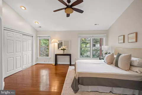 7822 Oracle Pl, Potomac, MD 20854 photo 18