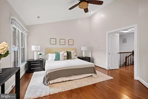 7822 Oracle Pl, Potomac, MD 20854 photo 20