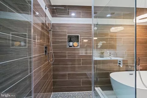 7822 Oracle Pl, Potomac, MD 20854 photo 22