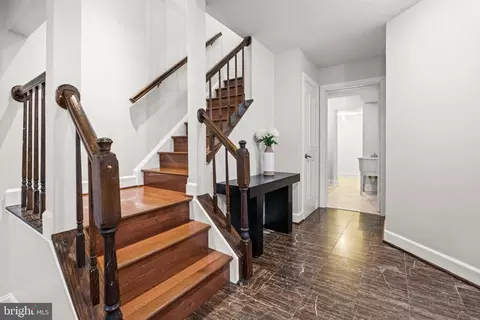 7822 Oracle Pl, Potomac, MD 20854 photo 30