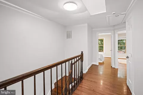 7822 Oracle Pl, Potomac, MD 20854 photo 17