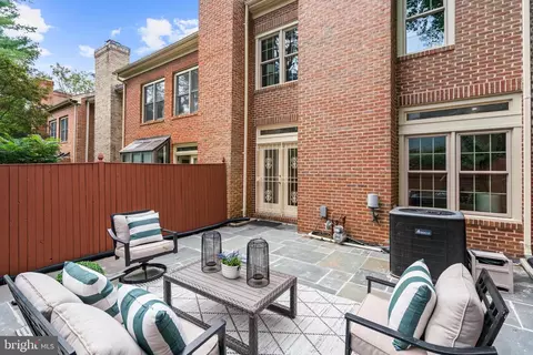 7822 Oracle Pl, Potomac, MD 20854 photo 42