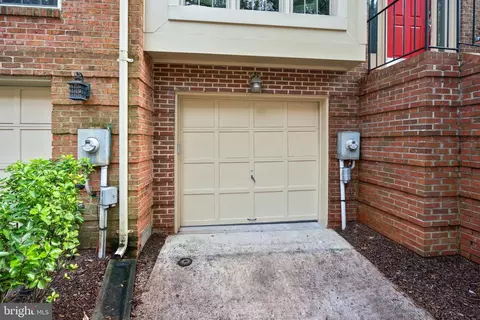 7822 Oracle Pl, Potomac, MD 20854 photo 39