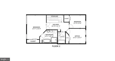 7822 Oracle Pl, Potomac, MD 20854 photo 45