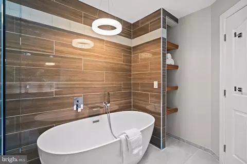 7822 Oracle Pl, Potomac, MD 20854 photo 24