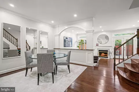 7822 Oracle Pl, Potomac, MD 20854 photo 11