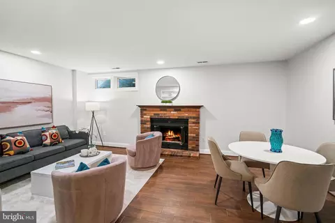 7822 Oracle Pl, Potomac, MD 20854 photo 33
