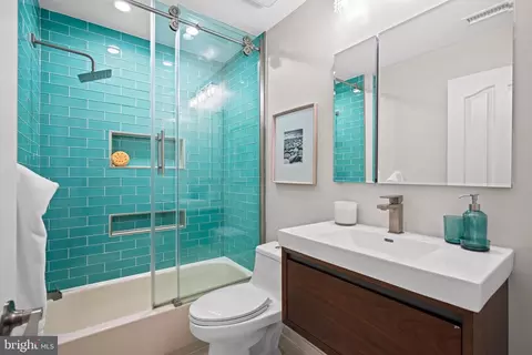 7822 Oracle Pl, Potomac, MD 20854 photo 29
