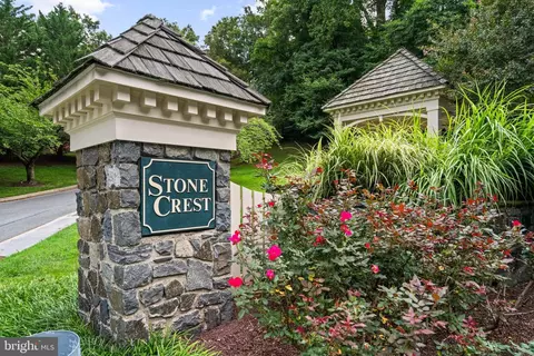 7822 Oracle Pl, Potomac, MD 20854 photo 40