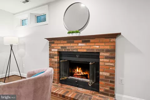 7822 Oracle Pl, Potomac, MD 20854 photo 37
