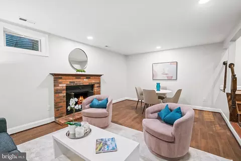 7822 Oracle Pl, Potomac, MD 20854 photo 36