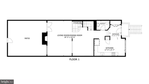 7822 Oracle Pl, Potomac, MD 20854 photo 44