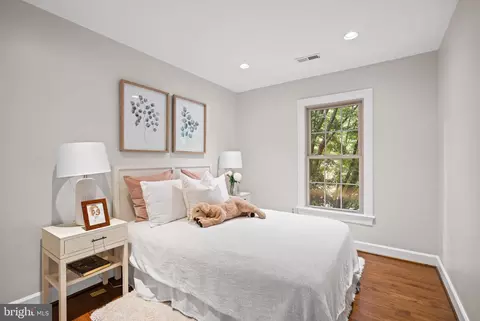 7822 Oracle Pl, Potomac, MD 20854 photo 28