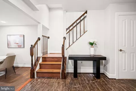 7822 Oracle Pl, Potomac, MD 20854 photo 31