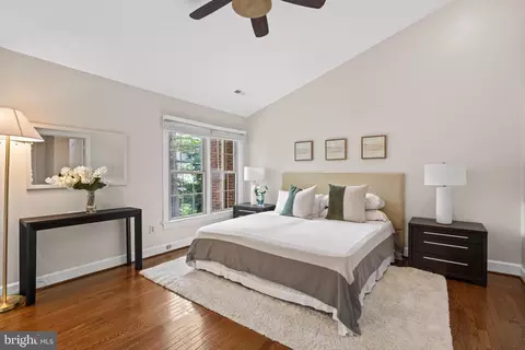7822 Oracle Pl, Potomac, MD 20854 photo 19