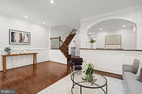7822 Oracle Pl, Potomac, MD 20854 photo 15