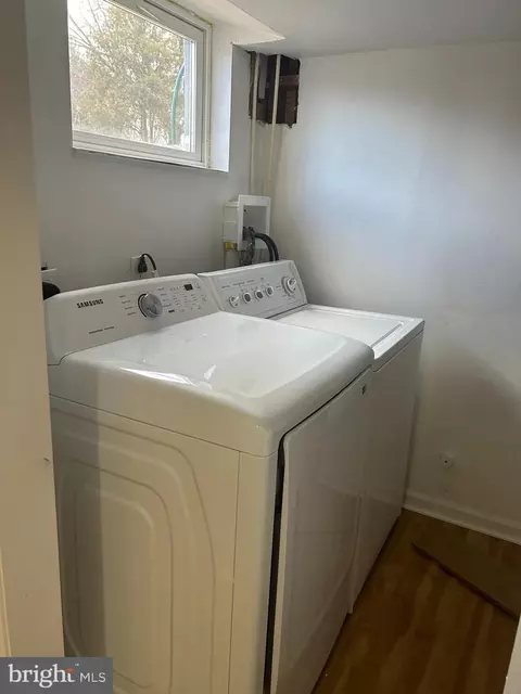 905 Benson Ter, Silver Spring, MD 20901 photo 20