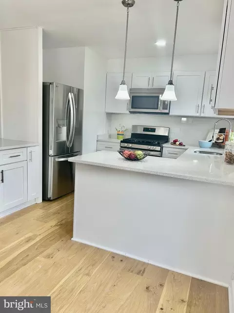 905 Benson Ter, Silver Spring, MD 20901 photo 5