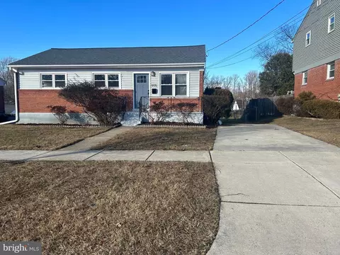 905 Benson Ter, Silver Spring, MD 20901 photo 29