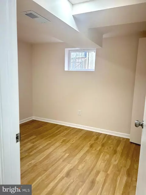 905 Benson Ter, Silver Spring, MD 20901 photo 19