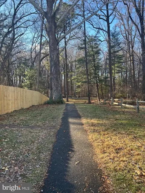 905 Benson Ter, Silver Spring, MD 20901 photo 26