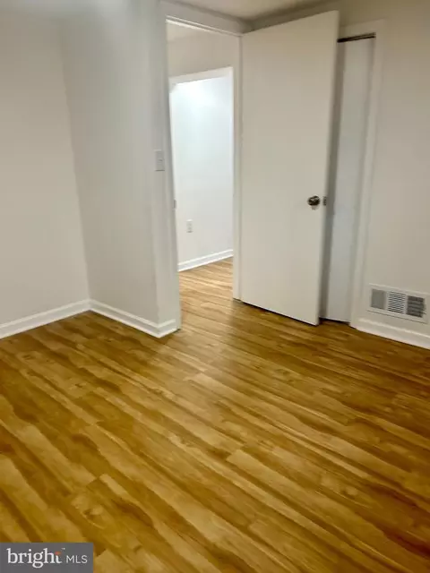 905 Benson Ter, Silver Spring, MD 20901 photo 17