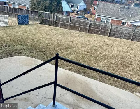 905 Benson Ter, Silver Spring, MD 20901 photo 23