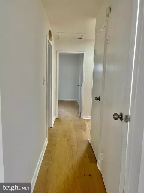 905 Benson Ter, Silver Spring, MD 20901 photo 6