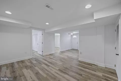 Other - 10213 Duvawn Pl, Silver Spring, MD 20902 photo 5 of 13