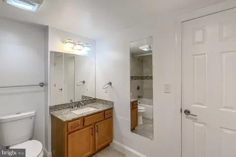 Bath - 10213 Duvawn Pl, Silver Spring, MD 20902 photo 3 of 3