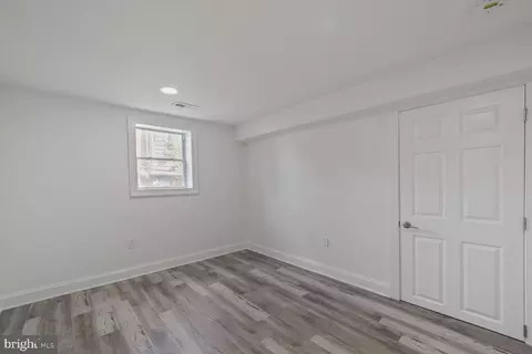 Other - 10213 Duvawn Pl, Silver Spring, MD 20902 photo 10 of 13
