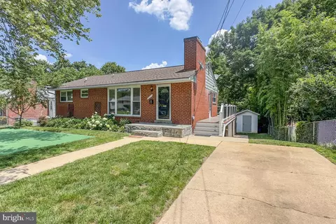 Other - 10213 Duvawn Pl, Silver Spring, MD 20902 photo 12 of 13