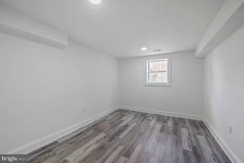 Other - 10213 Duvawn Pl, Silver Spring, MD 20902 photo 9 of 13
