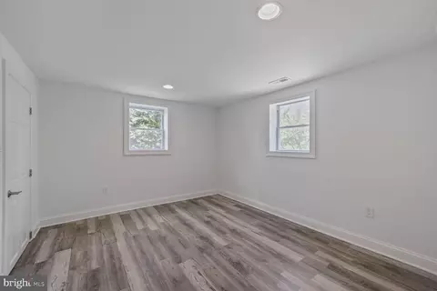 Other - 10213 Duvawn Pl, Silver Spring, MD 20902 photo 8 of 13