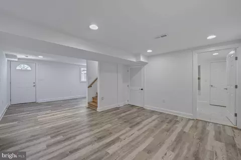 Other - 10213 Duvawn Pl, Silver Spring, MD 20902 photo 4 of 13