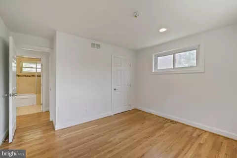 Bedroom - 10213 Duvawn Pl, Silver Spring, MD 20902 photo 1 of 4