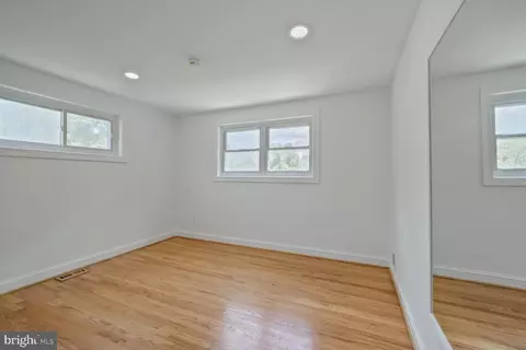 Other - 10213 Duvawn Pl, Silver Spring, MD 20902 photo 6 of 13