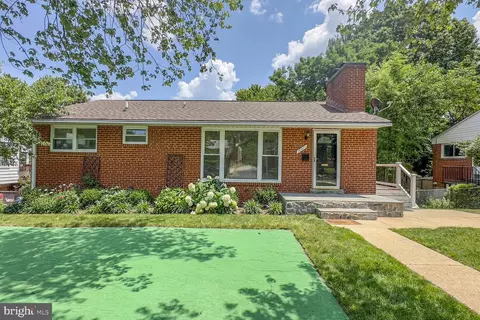 Other - 10213 Duvawn Pl, Silver Spring, MD 20902 photo 13 of 13